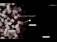 Year 3 game (Demo) screenshot, image №1852985 - RAWG
