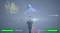 Magocracy: Experimentation screenshot, image №3916164 - RAWG