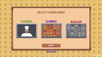 Food Crush Jam screenshot, image №3458432 - RAWG