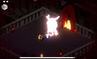 King (itch) (XtartingGS) screenshot, image №3556782 - RAWG