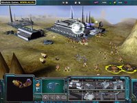 Times of Conflict screenshot, image №293485 - RAWG