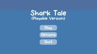 Sharktale screenshot, image №3222827 - RAWG