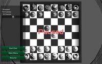 Master Chess screenshot, image №2174233 - RAWG