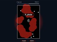 x_plode screenshot, image №3556669 - RAWG
