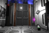 Last on the track screenshot, image №2862414 - RAWG