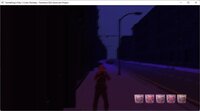 Something's Fishy (curttremblay) screenshot, image №3344141 - RAWG