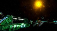 AstroTrucks screenshot, image №3454742 - RAWG