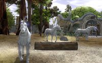 Wildlife Park 2 - Fantasy screenshot, image №151695 - RAWG
