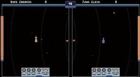 Boctok-1 (Vostok) screenshot, image №1031654 - RAWG