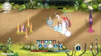 Become Deity screenshot, image №4247987 - RAWG