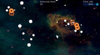 Asteroids_Pwnt screenshot, image №3415472 - RAWG