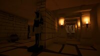 The Escape (itch) (Alixxir) screenshot, image №2860960 - RAWG