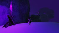 Alter (Fredrik Hanses) screenshot, image №2549510 - RAWG