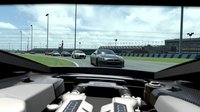Gran Turismo 5 Prologue screenshot, image №510289 - RAWG