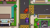 To Pixelia screenshot, image №4197823 - RAWG