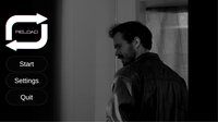 Reload - ein interaktives Abenteuer screenshot, image №4193263 - RAWG