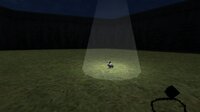 Carrot Cake screenshot, image №4191200 - RAWG