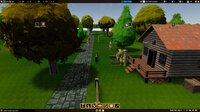 Wildwood: A Town Building Game screenshot, image №3911207 - RAWG