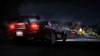 Need For Speed Carbon screenshot, image №457751 - RAWG