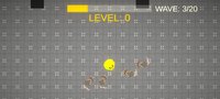 Appliance Altercation screenshot, image №2322950 - RAWG
