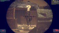 HUNDRED FIRES: The rising of red star - EPISODE 3 screenshot, image №3929948 - RAWG