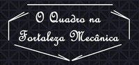 O Quadro na Fortaleza Mecânica screenshot, image №1680999 - RAWG