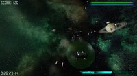 Abda Redeemer: Space alien invasion screenshot, image №3082345 - RAWG