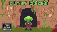 Gutsy Gobbo (GeoWilliams) screenshot, image №3254729 - RAWG