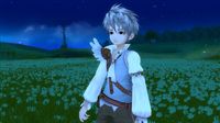 Eternal Sonata screenshot, image №511323 - RAWG