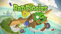 Bad Piggies (itch) screenshot, image №2880902 - RAWG