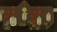 Sound Shapes screenshot, image №578595 - RAWG