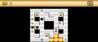 Exit Maze screenshot, image №3891745 - RAWG