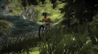AlpenCROSS (itch) screenshot, image №1125212 - RAWG