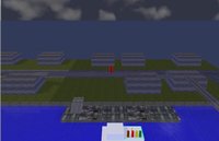 Sinterklaas VR screenshot, image №2248952 - RAWG