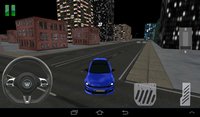 Speed Driving 3D screenshot, image №1976765 - RAWG