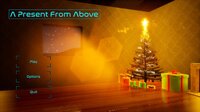A Present From Above (Fozzyy) screenshot, image №3161103 - RAWG