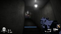 Greybit screenshot, image №4148170 - RAWG