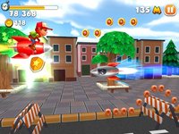 Bike Extreme Adventure 3D screenshot, image №2042538 - RAWG
