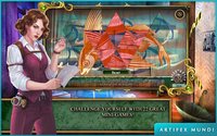 The Dreamatorium of Dr. Magnus 2 (Full) screenshot, image №1574212 - RAWG