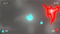 Soullife screenshot, image №2360864 - RAWG