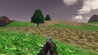Pure Heat screenshot, image №4161802 - RAWG
