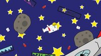 Astronaut Alone screenshot, image №2500527 - RAWG