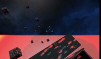 Grapplar 2 screenshot, image №2643075 - RAWG