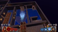Mage Escape (Conor1NDesign) screenshot, image №3134609 - RAWG
