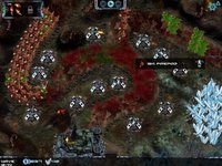 Colony Defenders 2 - TD Game screenshot, image №2050419 - RAWG