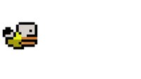 Flappy Pro screenshot, image №3164374 - RAWG