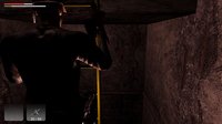 Purge Day screenshot, image №2253393 - RAWG