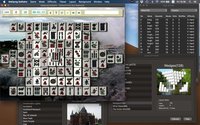 Mahjong Solitaire Legacy screenshot, image №1883622 - RAWG
