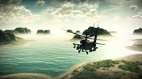 Apache: Air Assault screenshot, image №1709602 - RAWG