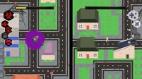 Metamorfight screenshot, image №2306801 - RAWG